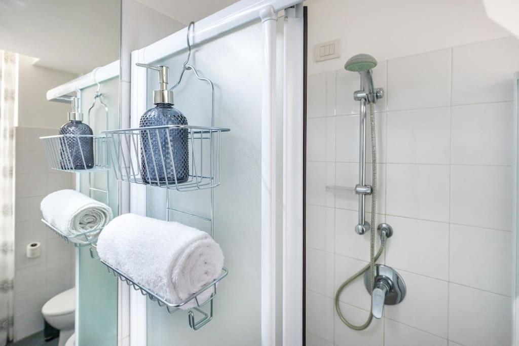 Apartamento Relax In A Typical Courtyard - Navigli *