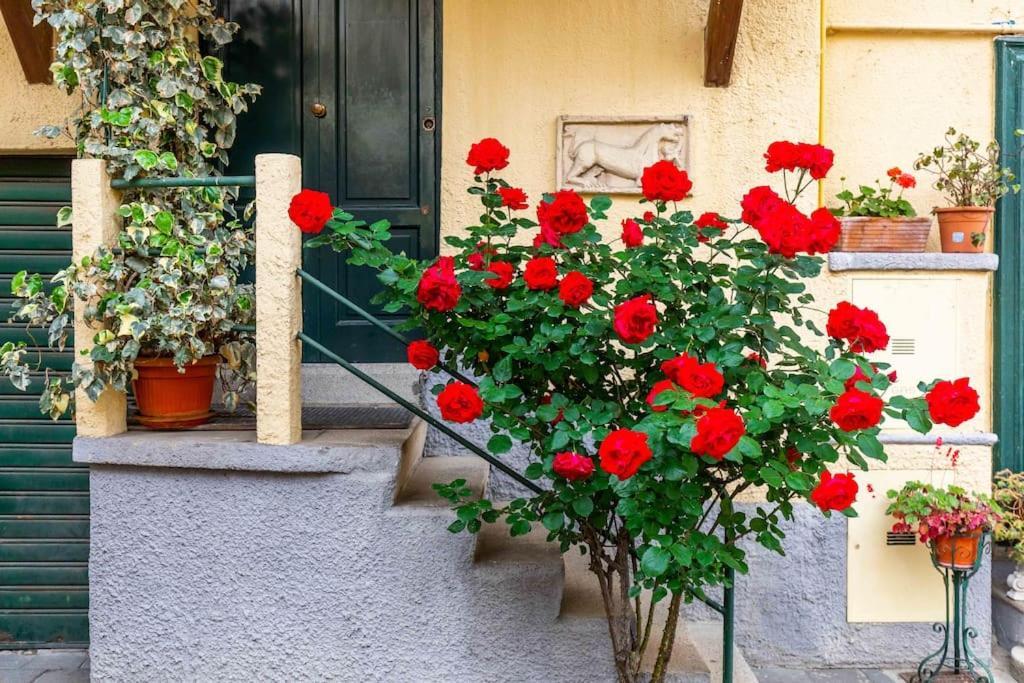 Apartamento Relax In A Typical Courtyard - Navigli